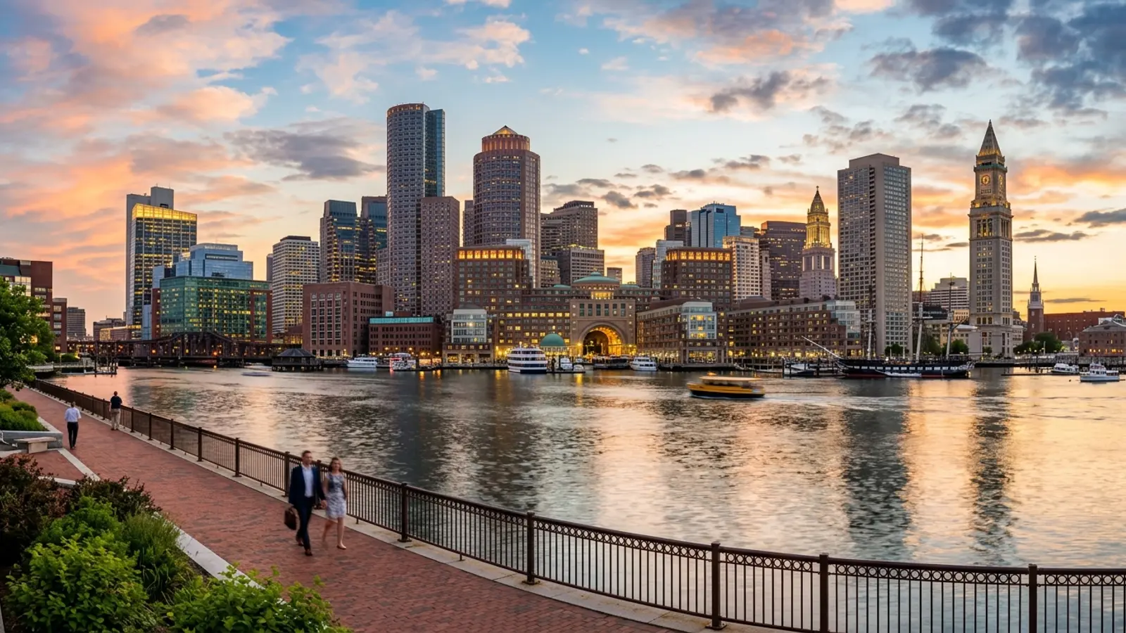 Gluten Free Restaurants, Bakeries, Cafe, Bar and Shops Boston US by Gluten App (https://gluten.app)